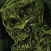 http://s.mxmcdn.net/images-storage/albums8/1/4/1/5/6/6/11665141.jpg