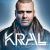 http://s.mxmcdn.net/images-storage/albums8/1/4/1/7/0/2/12207141.jpg