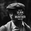 Ulrik Munther - Album Jag vet inte hur man gör