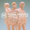 http://s.mxmcdn.net/images-storage/albums8/1/4/1/8/0/1/29108141.jpg