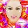 http://s.mxmcdn.net/images-storage/albums8/1/4/1/8/0/7/26708141.jpg