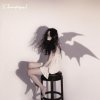 http://s.mxmcdn.net/images-storage/albums8/1/4/1/8/9/0/27098141.jpg
