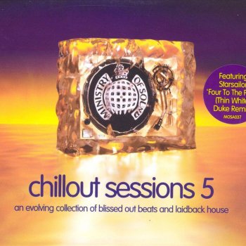 Ministry Of Sound The Annual 2004 Download Youtube
