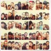 http://s.mxmcdn.net/images-storage/albums8/1/4/2/0/9/0/12090241.jpg