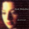 Sarah McLachlan - Album Good Enough