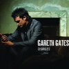 Gareth Gates - Album Changes
