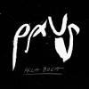 Paus - Album Pela Boca