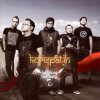 http://s.mxmcdn.net/images-storage/albums8/1/4/2/2/7/7/11772241.jpg