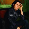 Joe Nichols - Album Revelation