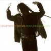 Maxi Priest - Album That Girl