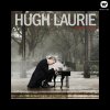 Hugh Laurie - Album Didn’t It Rain