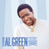 Al Green - Album Everything's OK