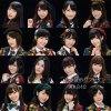 http://s.mxmcdn.net/images-storage/albums8/1/4/3/3/5/3/31353341.jpg