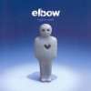 Elbow - Album Fugitive Motel