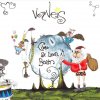 http://s.mxmcdn.net/images-storage/albums8/1/4/3/6/0/1/12106341.jpg