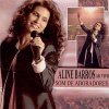 http://s.mxmcdn.net/images-storage/albums8/1/4/3/6/1/6/11616341.jpg