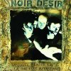 Noir Désir - Album Veuillez rendre l'ame (a qui elle appartient)