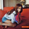 http://s.mxmcdn.net/images-storage/albums8/1/4/3/8/4/4/11448341.jpg