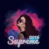 Tungevaag & Raaban - Album Supreme