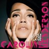 http://s.mxmcdn.net/images-storage/albums8/1/4/4/0/0/7/11700441.jpg
