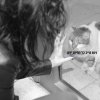 http://s.mxmcdn.net/images-storage/albums8/1/4/4/3/8/1/26183441.jpg
