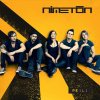 Nimetön - Album Peili