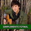 Axel - Album Simplemente Futbol