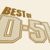 http://s.mxmcdn.net/images-storage/albums8/1/4/4/8/9/4/27498441.jpg