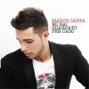 Marco Carta - Album Mi hai guardato per caso