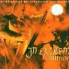 In Extremo - Album Vollmond