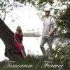 Freja Kirk - Album Forever