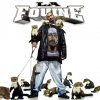 http://s.mxmcdn.net/images-storage/albums8/1/4/5/2/0/4/26402541.jpg