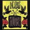 Incubus - Album Talk Shows on Mute