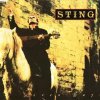 Sting - Album Seven Days