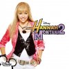 http://s.mxmcdn.net/images-storage/albums8/1/4/5/4/1/2/26214541.jpg