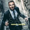 Magnus Carlsson - Album Gamla Stan