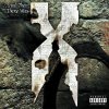 DMX - Album And Then There Was X