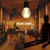 Hearts Grow - Album Kasanaru Kage