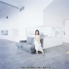 http://s.mxmcdn.net/images-storage/albums8/1/4/6/0/6/4/26460641.jpg