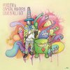 Feed Me & Crystal Fighters - Album Love Is All I Got