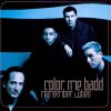 Color Me Badd - Album Remember When