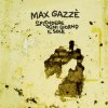 Max Gazzè - Album Splendere Ogni Giorno Il Sole