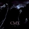 Cmx - Album Kain