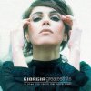 http://s.mxmcdn.net/images-storage/albums8/1/4/6/6/8/7/26786641.jpg