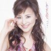 http://s.mxmcdn.net/images-storage/albums8/1/4/7/0/1/2/14210741.jpg