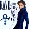 http://s.mxmcdn.net/images-storage/albums8/1/4/7/0/7/6/11670741.jpg