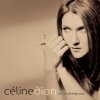 Céline Dion - Album On ne change pas