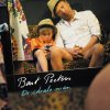 http://s.mxmcdn.net/images-storage/albums8/1/4/7/2/5/7/12752741.jpg