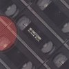 http://s.mxmcdn.net/images-storage/albums8/1/4/7/3/4/8/30843741.jpg