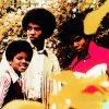 http://s.mxmcdn.net/images-storage/albums8/1/4/7/5/1/5/11515741.jpg